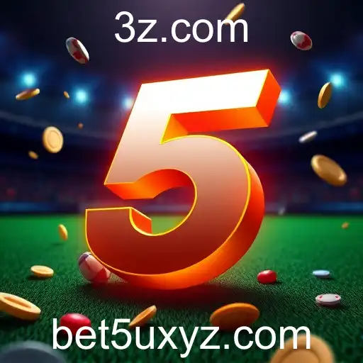 A Ascensão de Sites de Jogos e o Impacto no Mercado Português