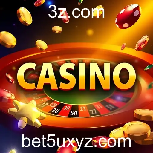 Cassino