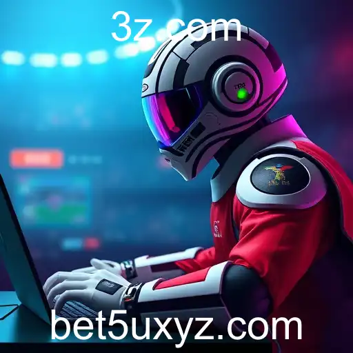 A Expansão do Mercado de Jogos Online em 2025