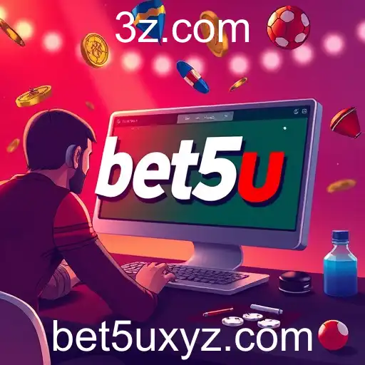 Avanços e Desafios no Mundo dos Jogos em 2025