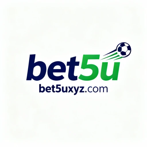 bet5u
