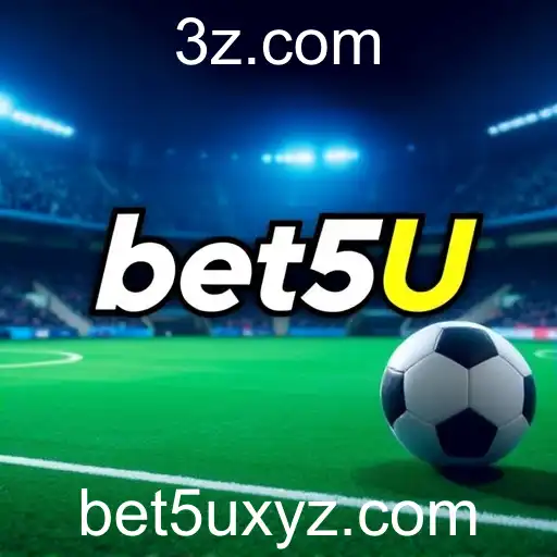 bet5u