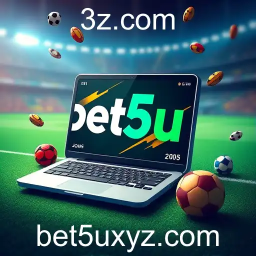 Impacto dos Jogos Online no Brasil