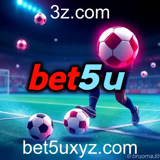 A Ascensão dos Sites de Jogos Online em 2025