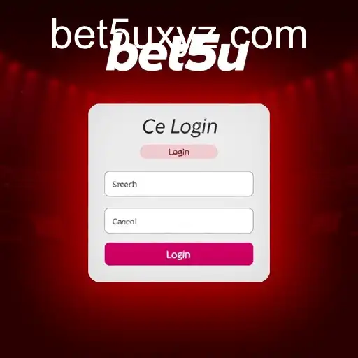 Security and Trust bet5u PH Login - International Licenses and Certifications
