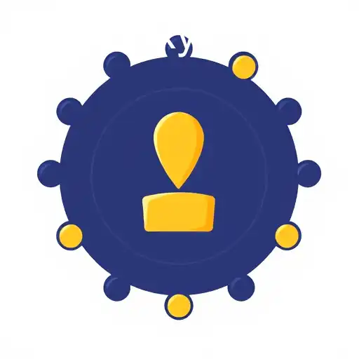 Gaming Experience bet5u PH Login - 800+ Premium and Exclusive Games