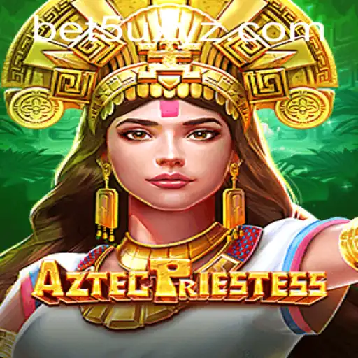 Exploring AztecPriestess: The Enigmatic World of Ancient Gaming