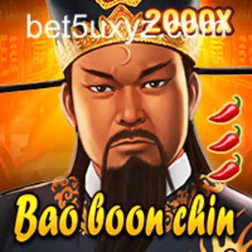 Dive into the Exciting World of BaoBoonChin: A Gaming Adventure