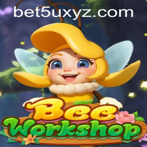 Discovering BeeWorkshop: A Buzzing Adventure