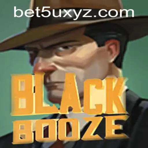Exploring the Intricacies of BlackBooze: An Innovative Gaming Experience