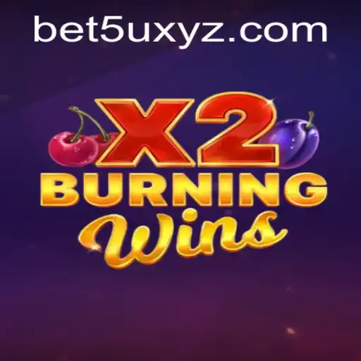 Unraveling the Excitement of BurningWinsX2