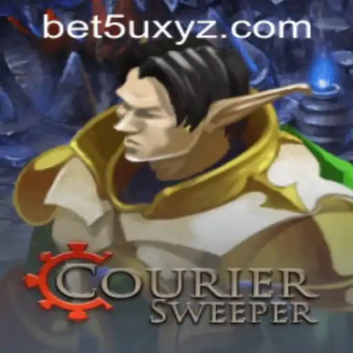 Delve into CourierSweeper: A New Era of Gaming Experience