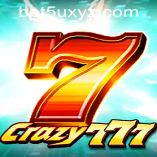 Exploring the Thrills of Crazy777 and Navigating bet5u PH Login