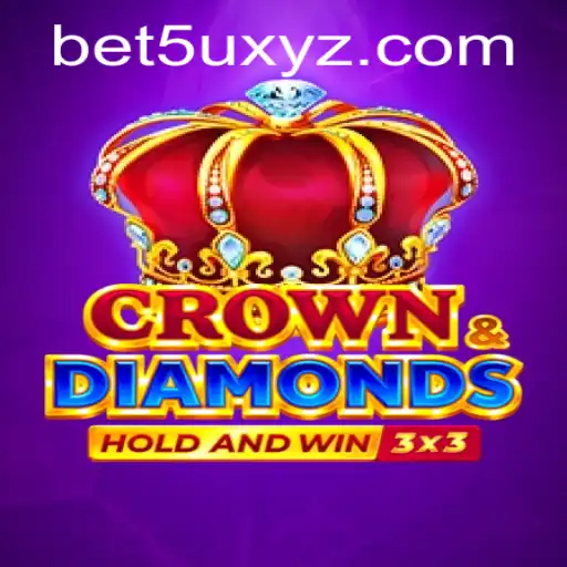 Explore the Thrilling World of Crowndiamonds: Your Guide to Betting and Playing