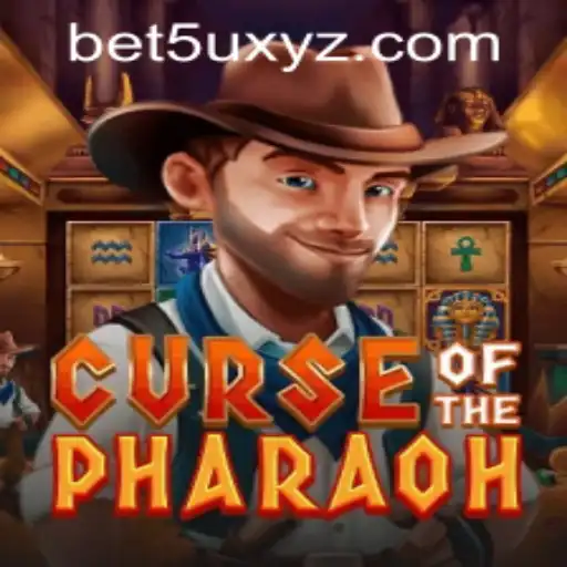 Unlock the Mysteries of 'CurseofthePharaoh': A Captivating Journey into the Unknown
