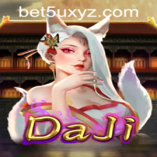 Unraveling the Mysteries of DaJi: A Comprehensive Guide