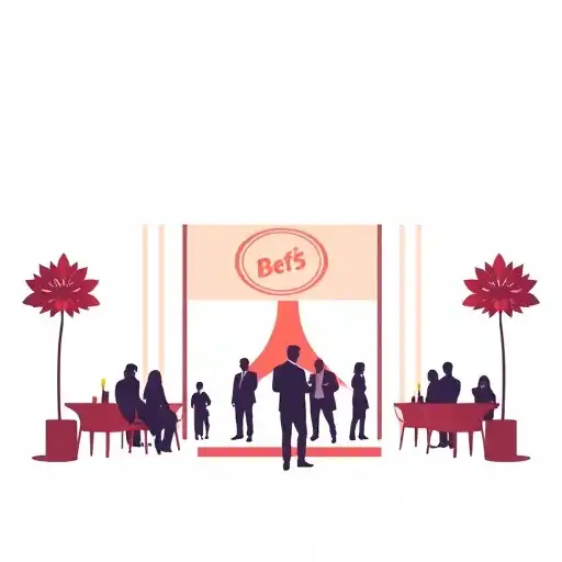 VIP Service bet5u PH Login - 24/7 Support and Exclusive Benefits