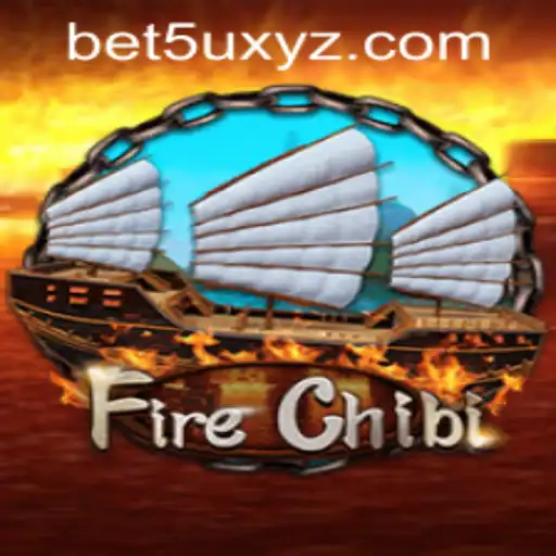 Exploring FireChibi: A New Gaming Sensation