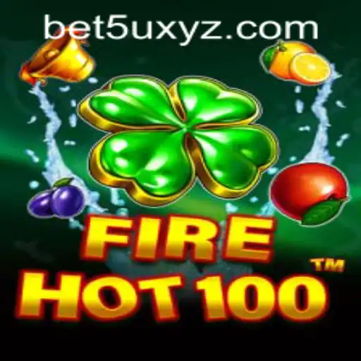 Explore the Thrilling World of FireHot100