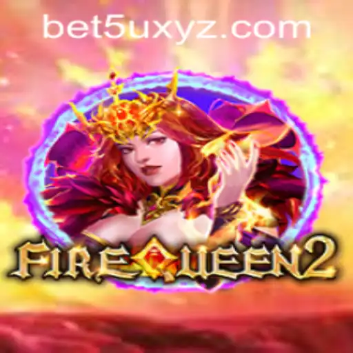Exploring the Dynamic World of FireQueen2: A Gaming Phenomenon