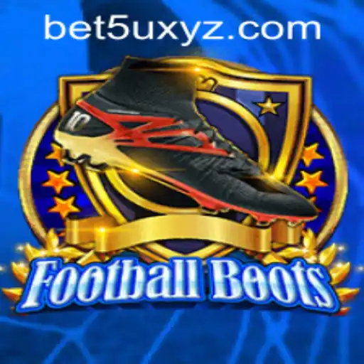 FootballBoots Game: A Comprehensive Guide to Rules and Gameplay