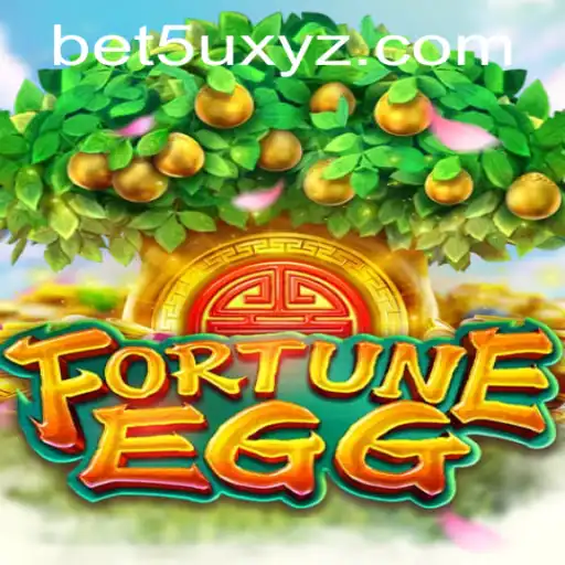 Discover the Thrilling World of FortuneEgg: Rules and Gameplay