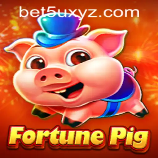 Exploring the Exciting World of FortunePig: A Dive into the Game Mechanics and Impact
