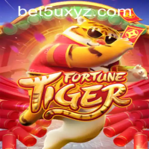 Discover the Excitement of FortuneTiger: A Comprehensive Guide