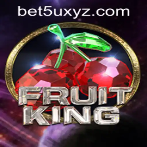 A Comprehensive Guide to FruitKing and the Keyword bet5u PH Login