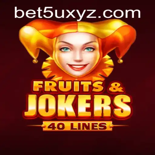 Exploring FruitsAndJokers40: An In-Depth Guide to Gameplay and Rules