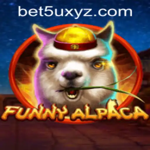 Exploring the Excitement of Playing FunnyAlpaca