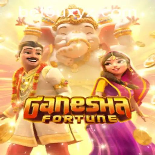 Unlocking the Secrets of GaneshaFortune: A Guide to Gameplay and Strategy