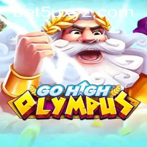 Exploring GoHighOlympus: Innovative Gameplay and Rules
