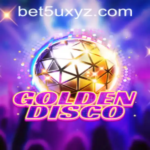 GoldenDisco Game Analysis: A Virtual Spin Through Time