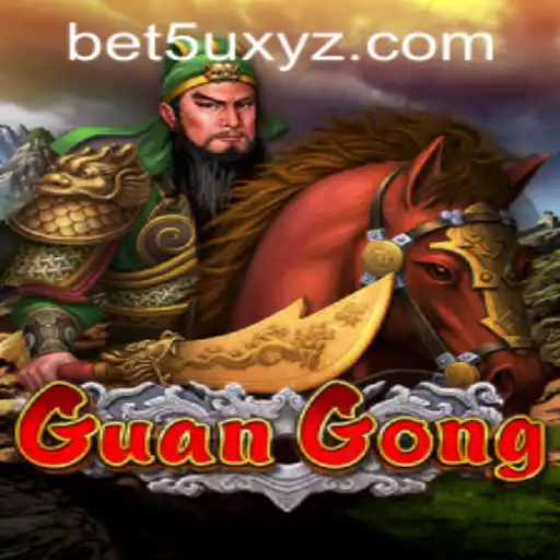 Exploring GuanGong: A Traditional Game and its Modern Digital Evolution