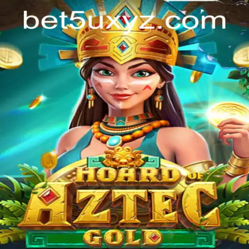 Discover the Thrilling World of HoardofAztecgold: A Game Fueled by Adventure and History