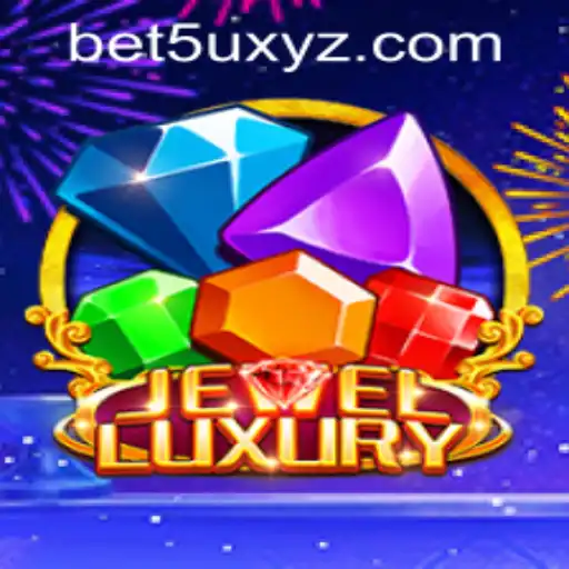 Discover the Thrilling World of JewelLuxury and bet5u PH Login