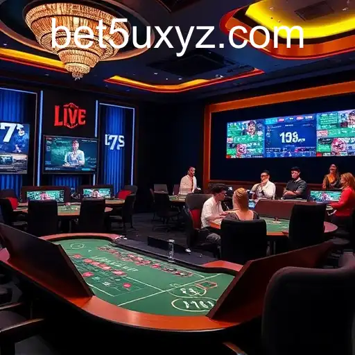 Security and Trust bet5u PH Login - International Licenses and Certifications