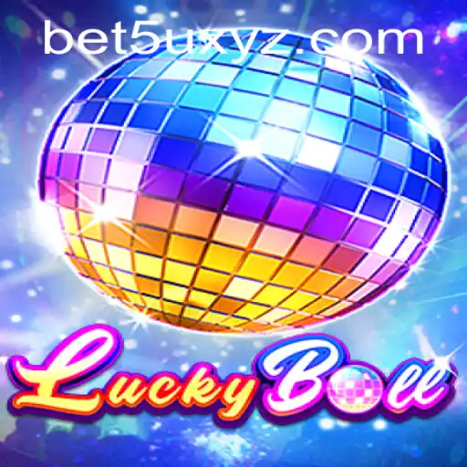 Exploring LuckyBall: An Engaging Gaming Experience with bet5u PH Login