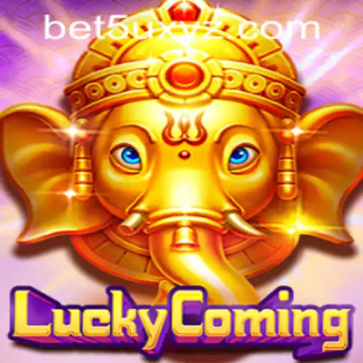 Exploring LuckyComing: The Innovative Online Game with Bet5u PH Login