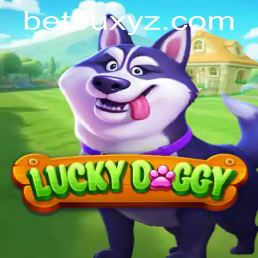 Unleash Your Fortune with LuckyDoggy: The Ultimate Guide
