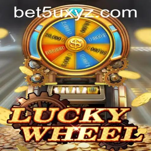 Exploring the Exciting World of LuckyWheel: Your Guide to the Game