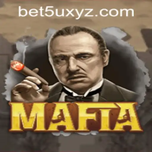 Exploring the Social Deduction Game: Mafia and Its Intriguing Dynamics