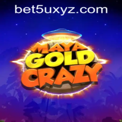 Discover the Thrills of MayaGoldCrazy and Bet5u PH Login