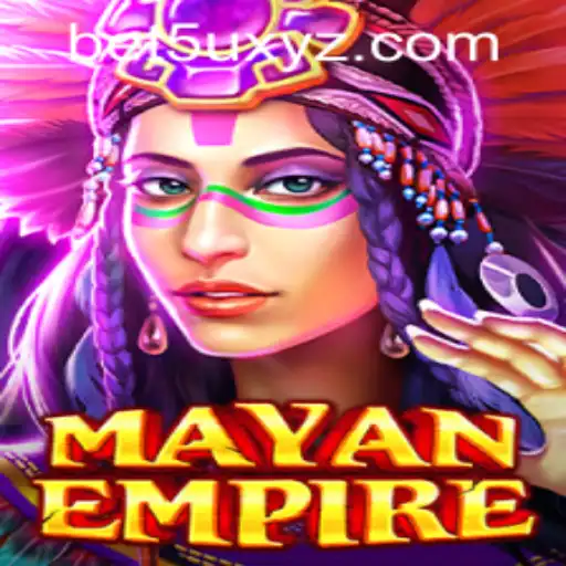 Explore the Exciting World of MayanEmpire and the bet5u PH Login Portal
