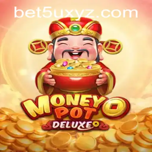 Explore the Thrilling World of MoneyPotDELUXE: Rules, Features, and Latest Updates