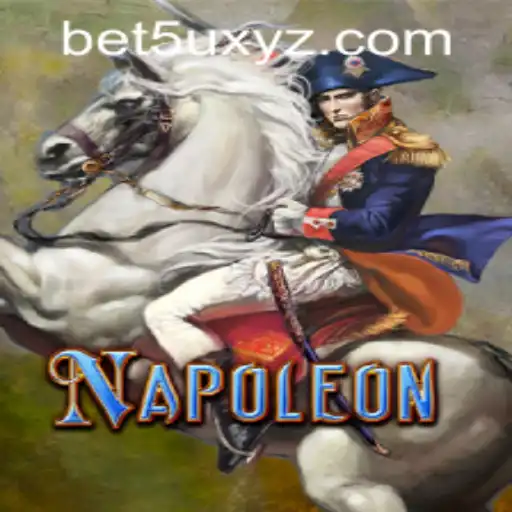 Exploring the Intricacies of Napoleon - A Thrilling Card Game
