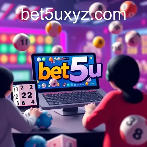 VIP Service bet5u PH Login - 24/7 Support and Exclusive Benefits