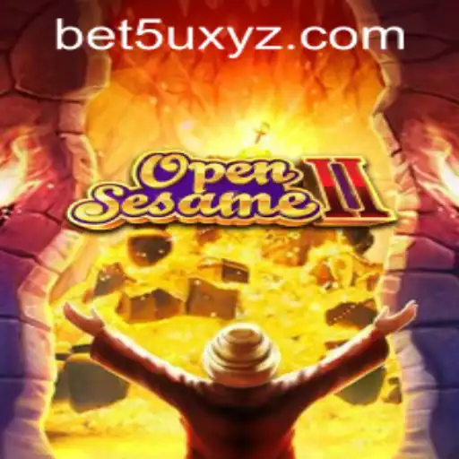 Unlock Adventure with OpenSesameII: A Comprehensive Guide