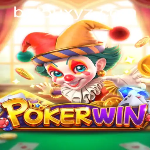 Master the Art of POKERWIN: Dive into the Exciting World of Betting with bet5u PH Login